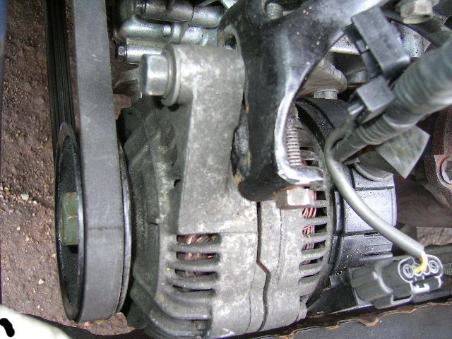 Nissan micra tyre pressure psi #2