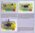 Assembling your mixture meter - Page 2